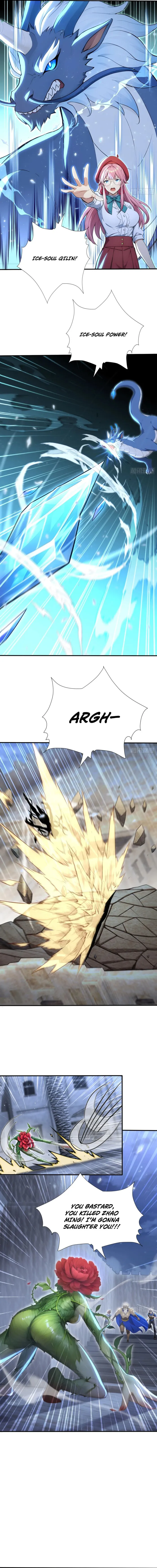 Page 4 of Chapter 86