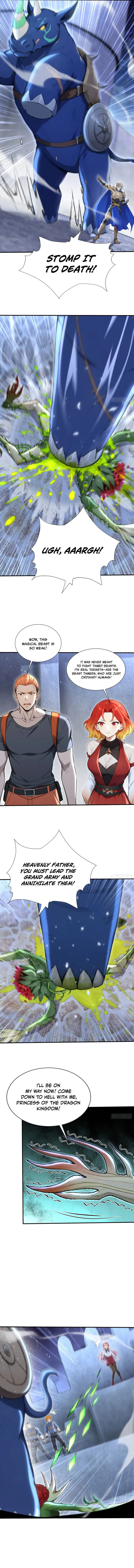 Page 5 of Chapter 86