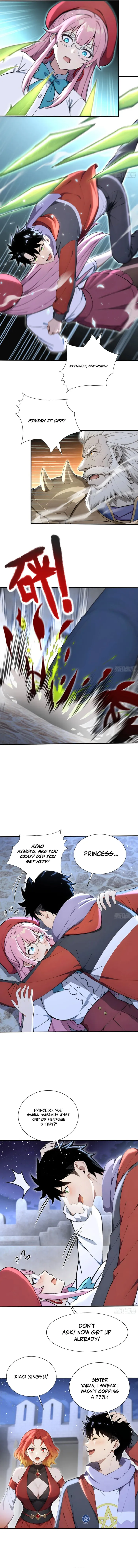 Page 6 of Chapter 86