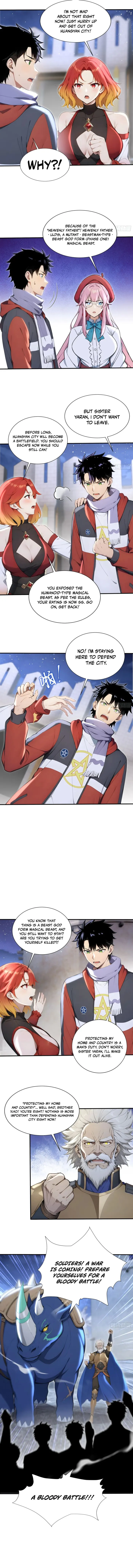 Page 7 of Chapter 86