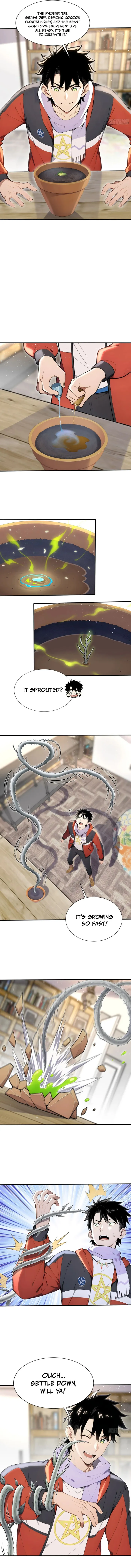 Page 2 of Chapter 87