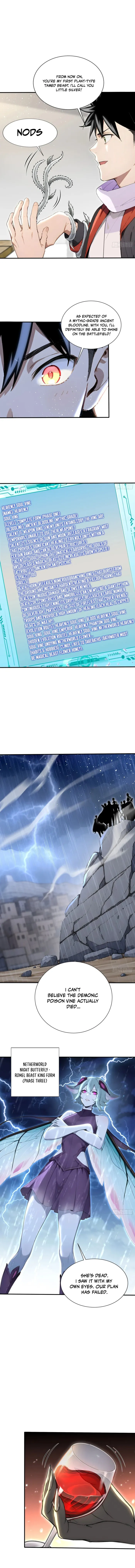 Page 3 of Chapter 87