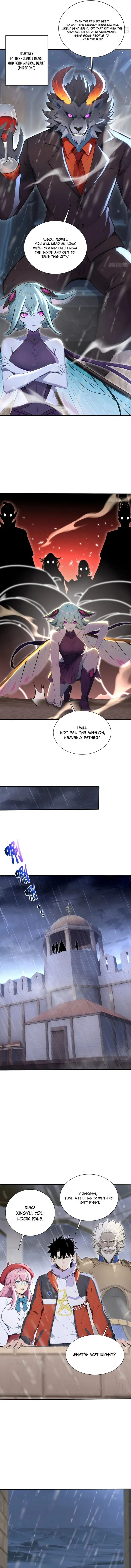 Page 4 of Chapter 87