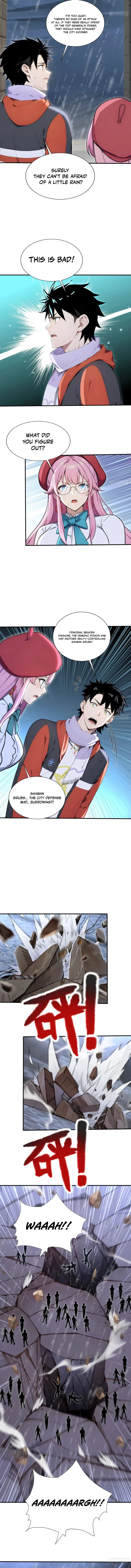 Page 5 of Chapter 87