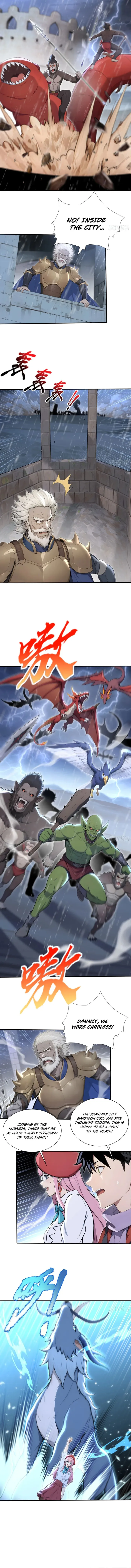 Page 6 of Chapter 87