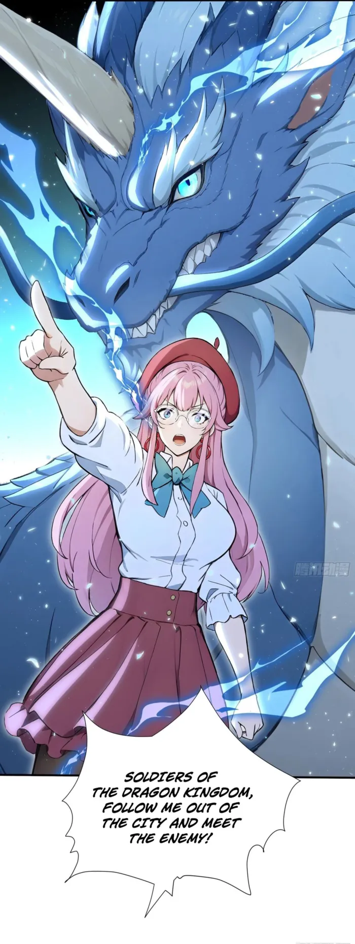 Page 7 of Chapter 87