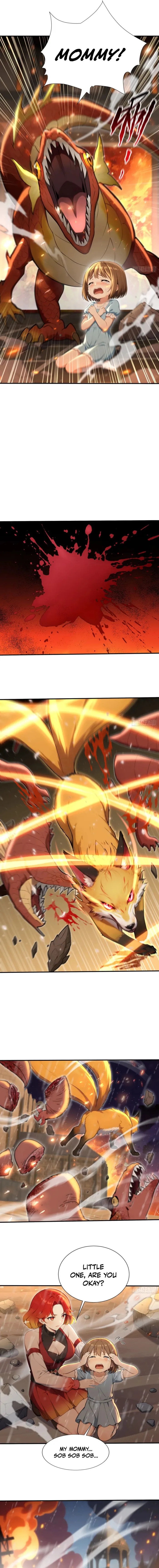 Page 2 of Chapter 88