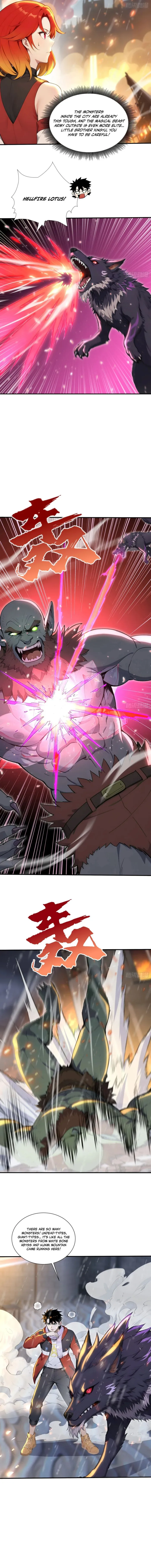 Page 3 of Chapter 88