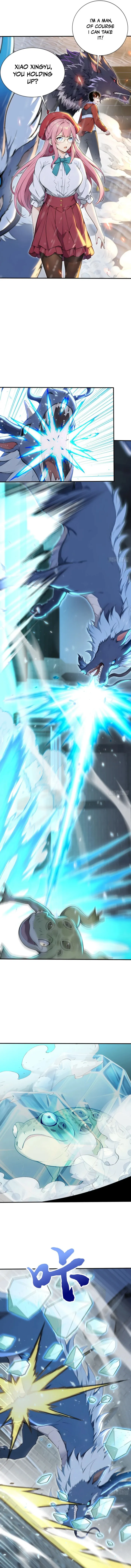 Page 4 of Chapter 88