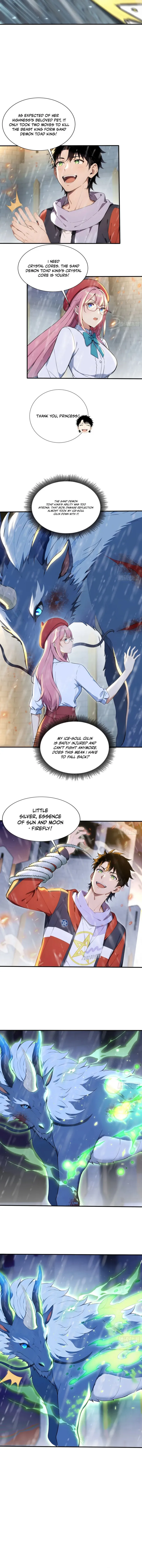 Page 5 of Chapter 88