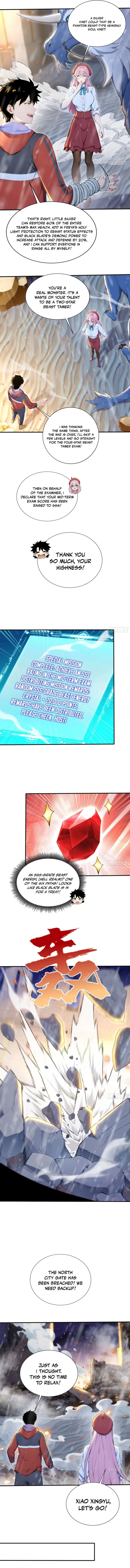 Page 6 of Chapter 88