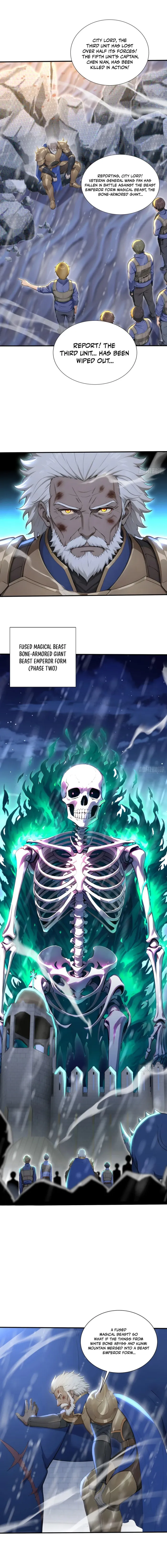 Page 7 of Chapter 88