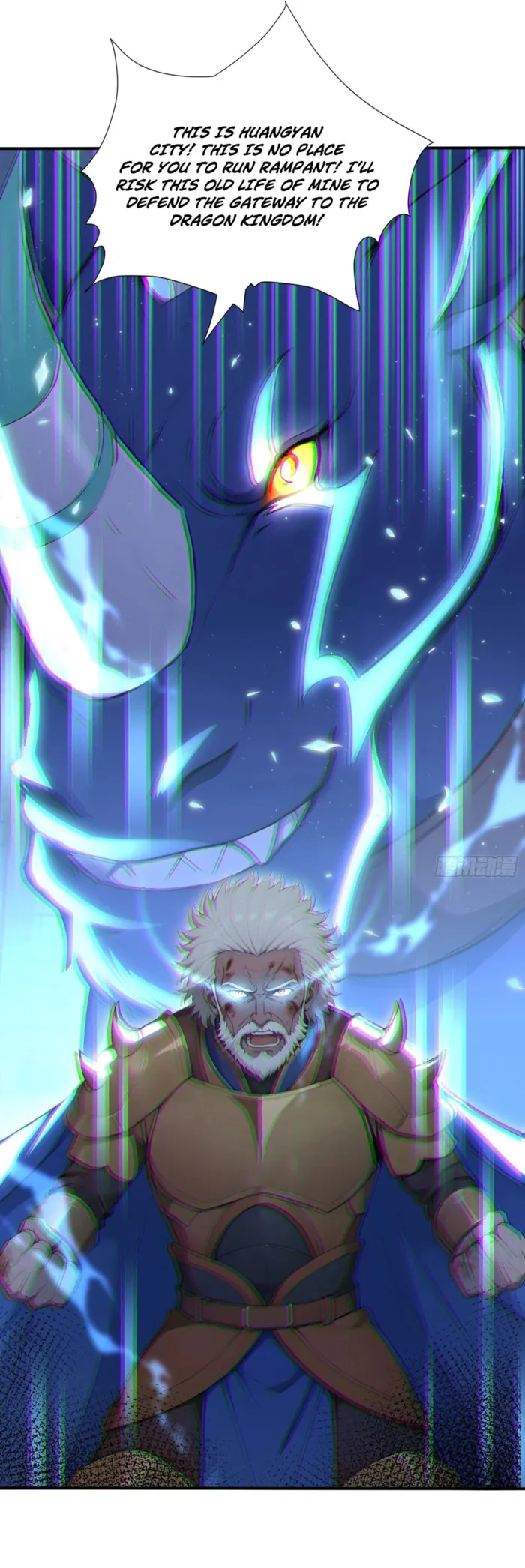 Page 8 of Chapter 88