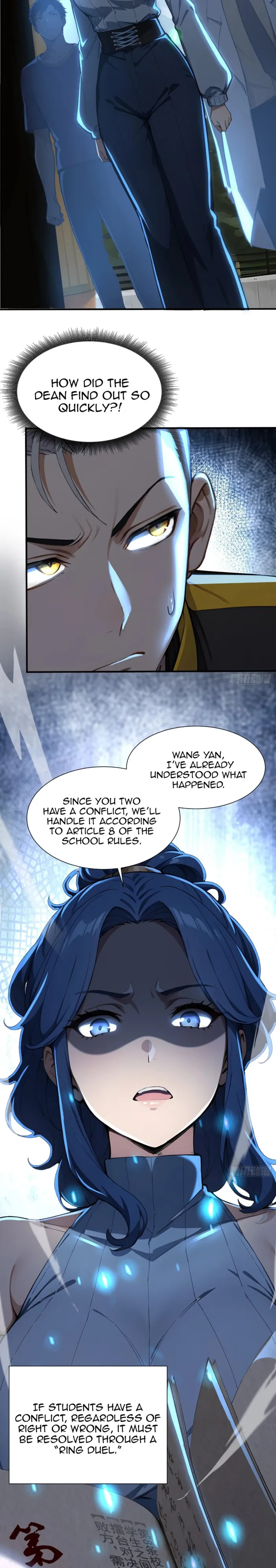 Page 2 of Chapter 8