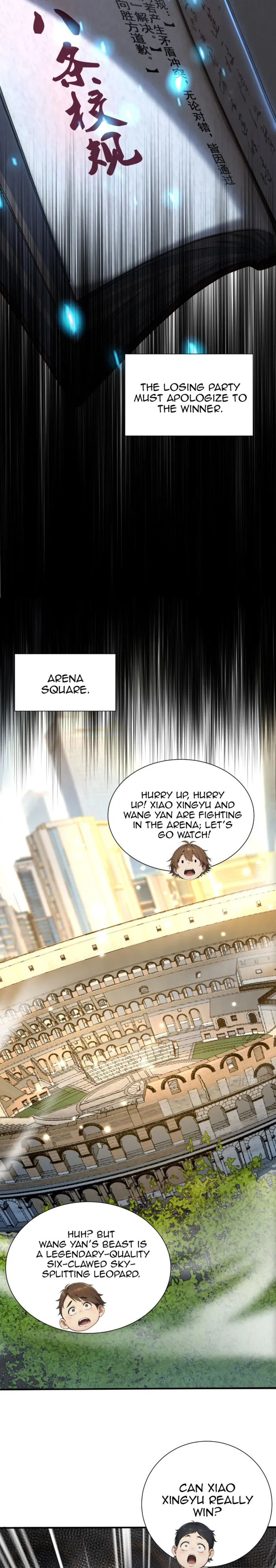 Page 3 of Chapter 8