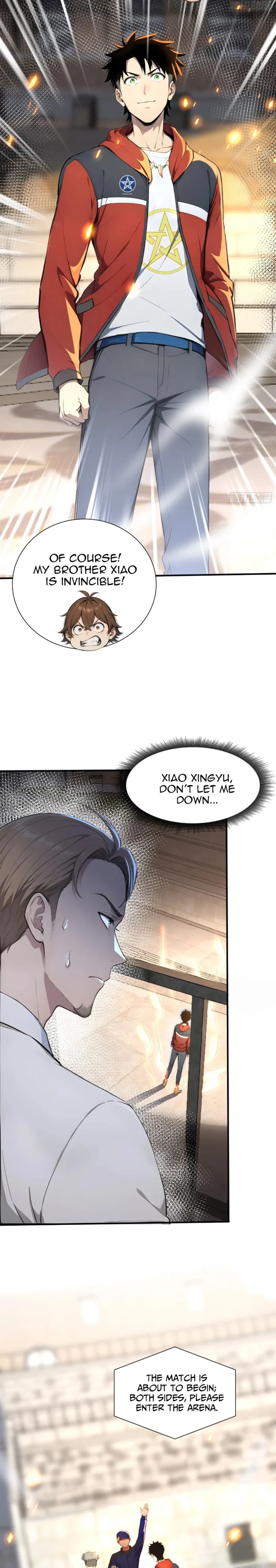 Page 4 of Chapter 8