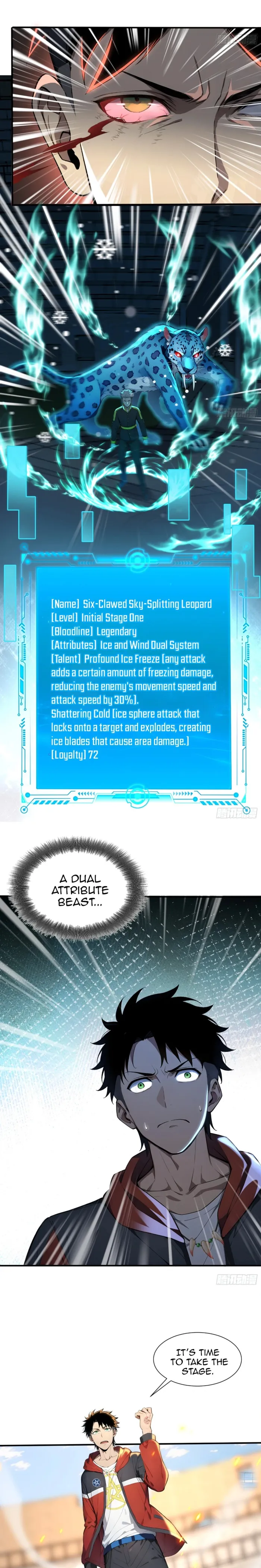 Page 7 of Chapter 8