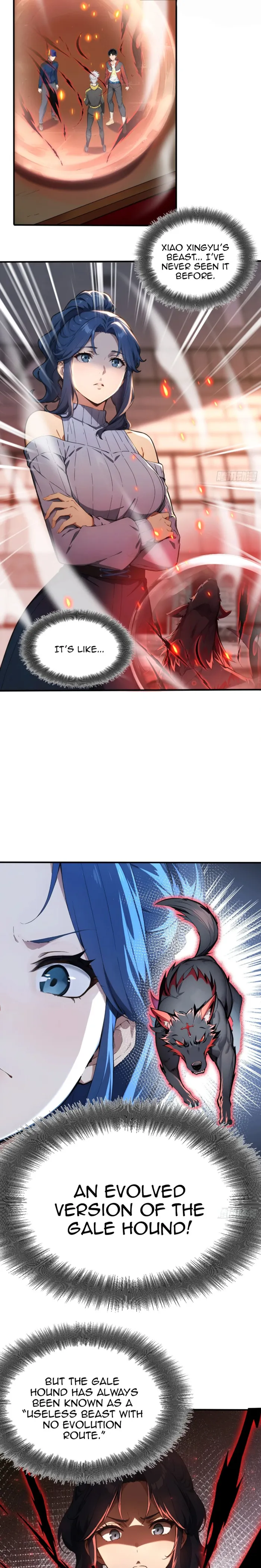 Page 9 of Chapter 8