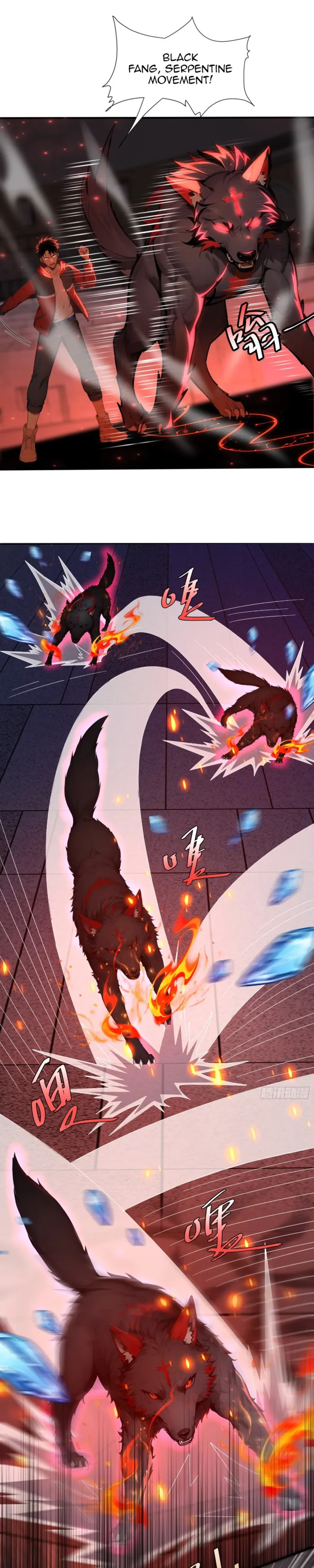 Page 11 of Chapter 8