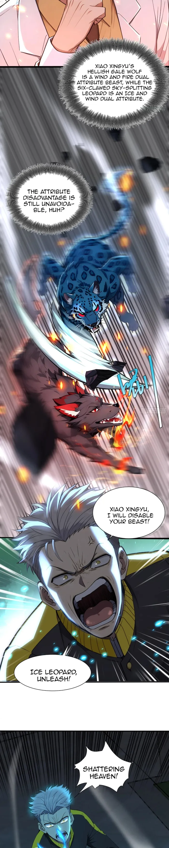 Page 13 of Chapter 8
