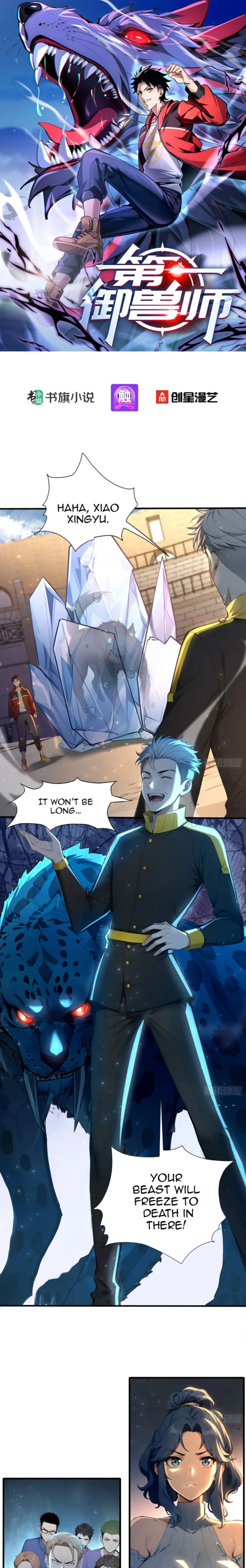 Page 1 of Chapter 9