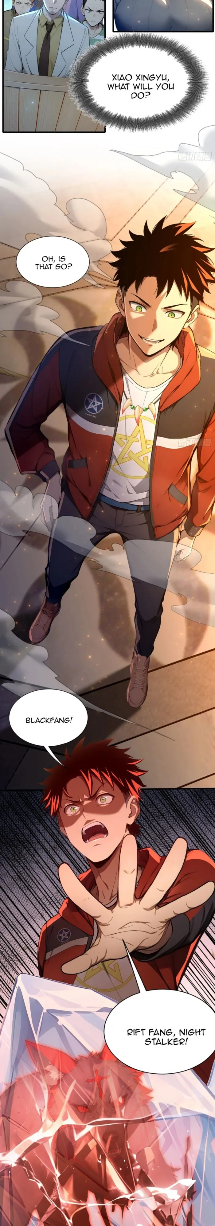 Page 2 of Chapter 9