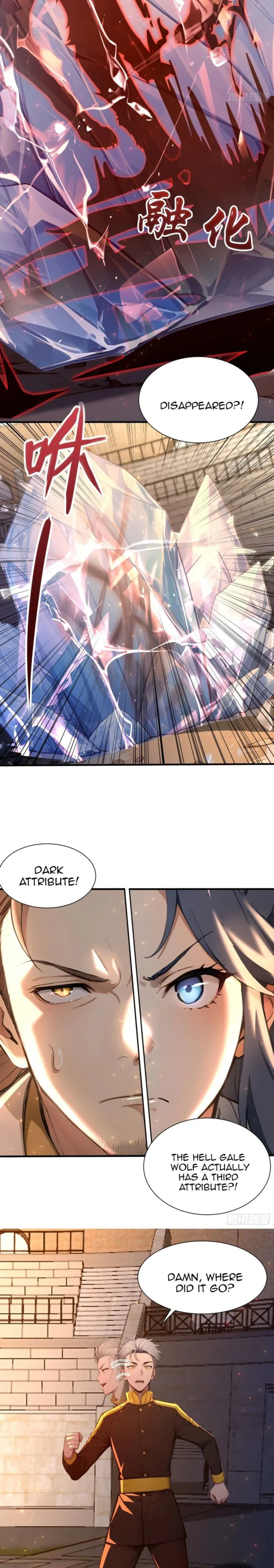 Page 3 of Chapter 9