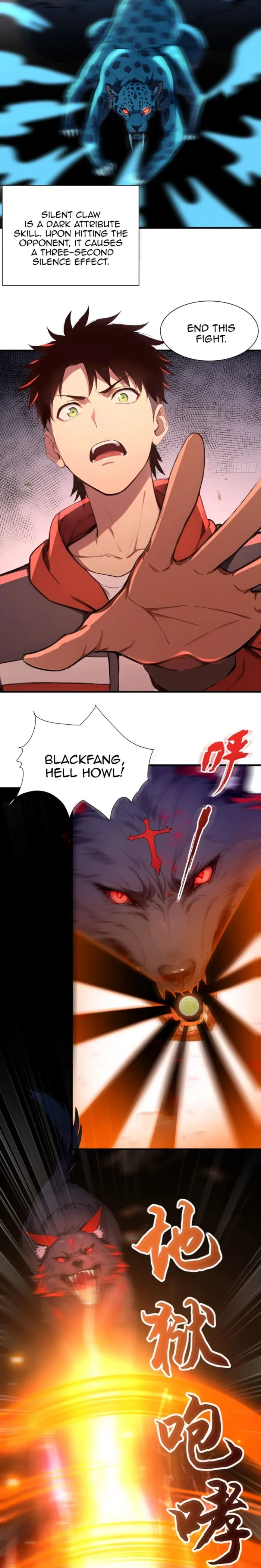 Page 7 of Chapter 9