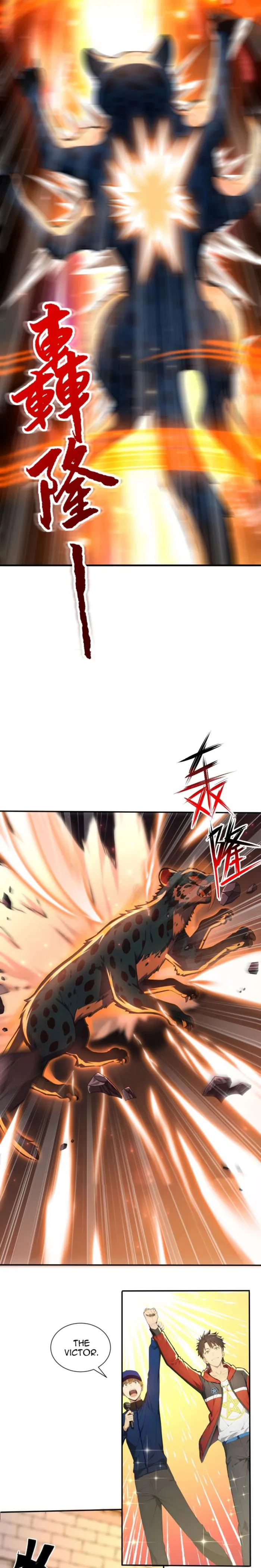Page 8 of Chapter 9