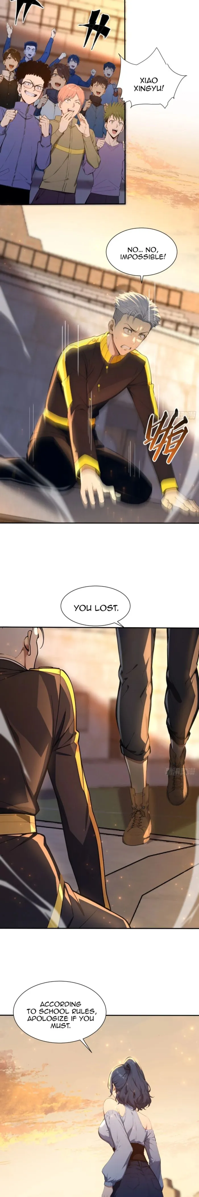 Page 9 of Chapter 9