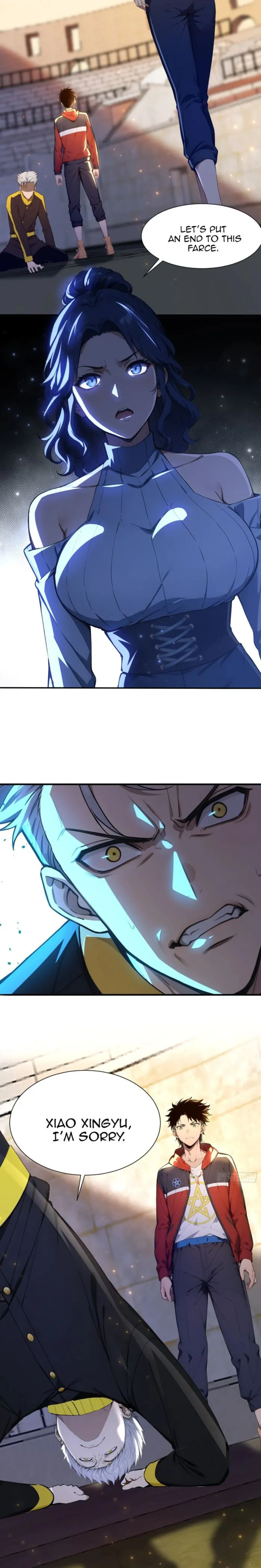 Page 10 of Chapter 9