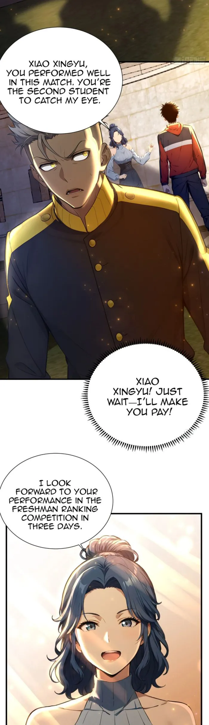 Page 11 of Chapter 9