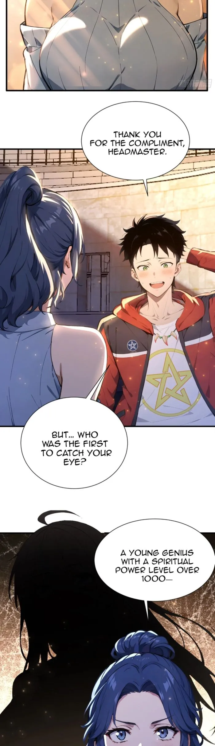 Page 12 of Chapter 9