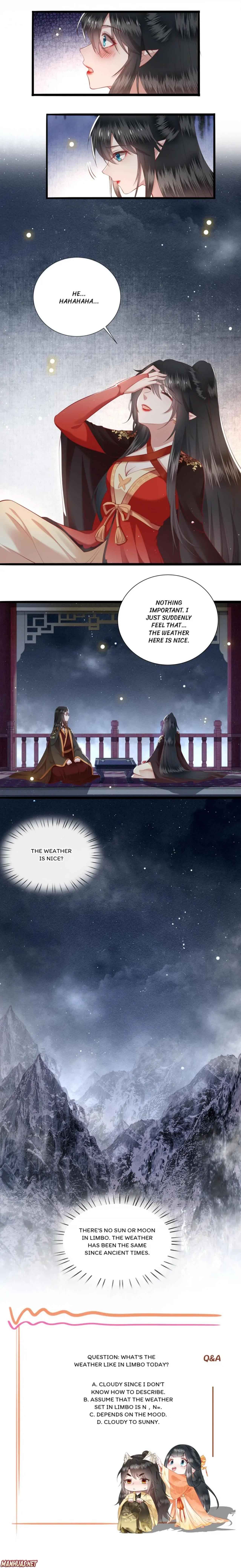 Page 4 of Chapter 102