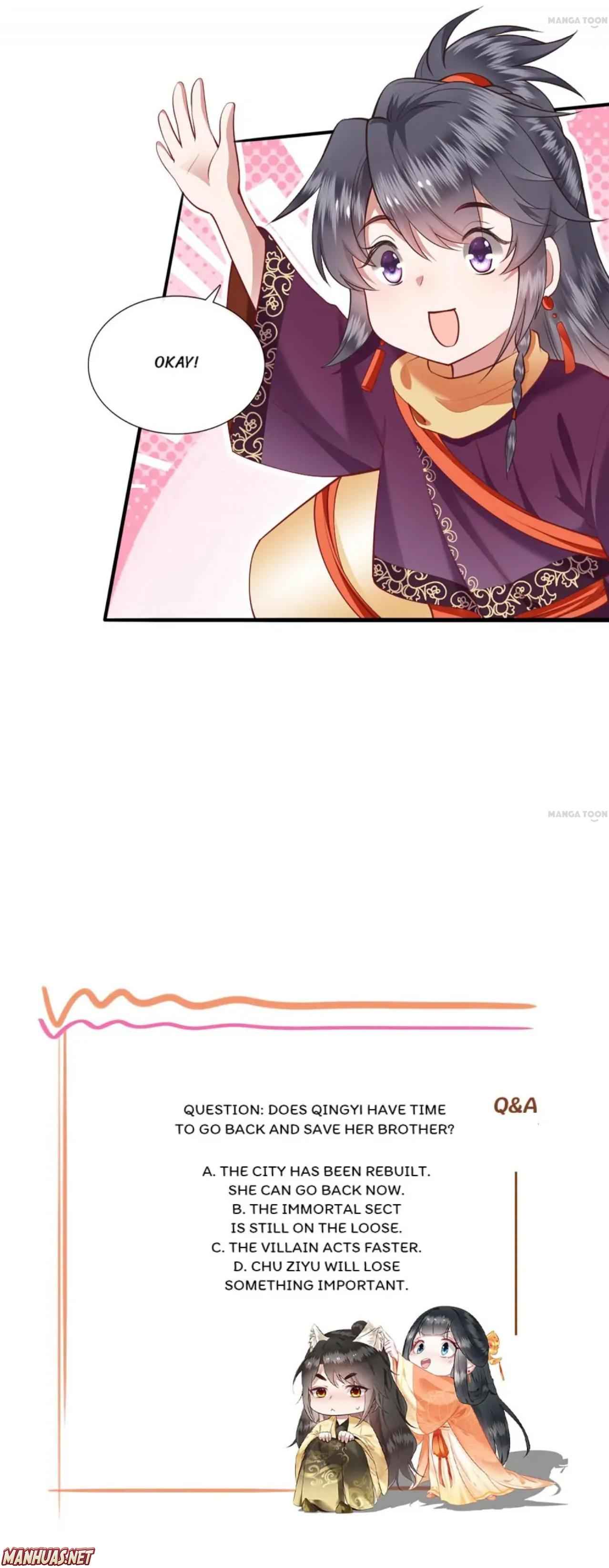 Page 5 of Chapter 106