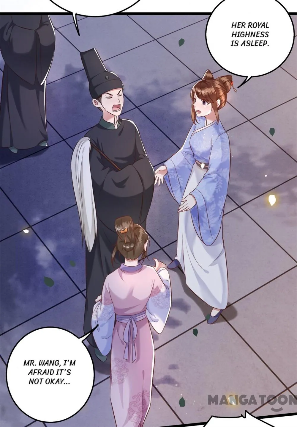 Page 4 of Chapter 10