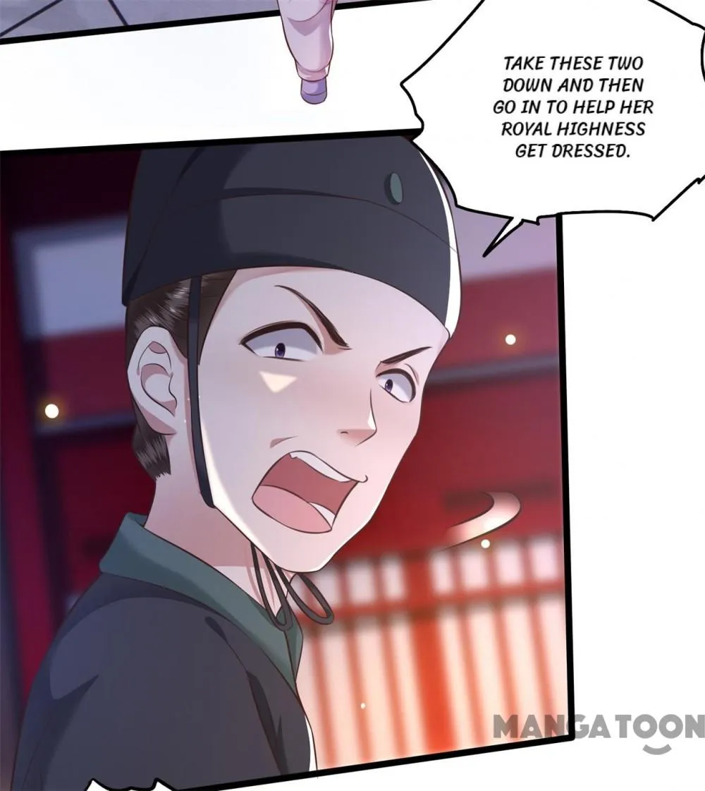 Page 5 of Chapter 10