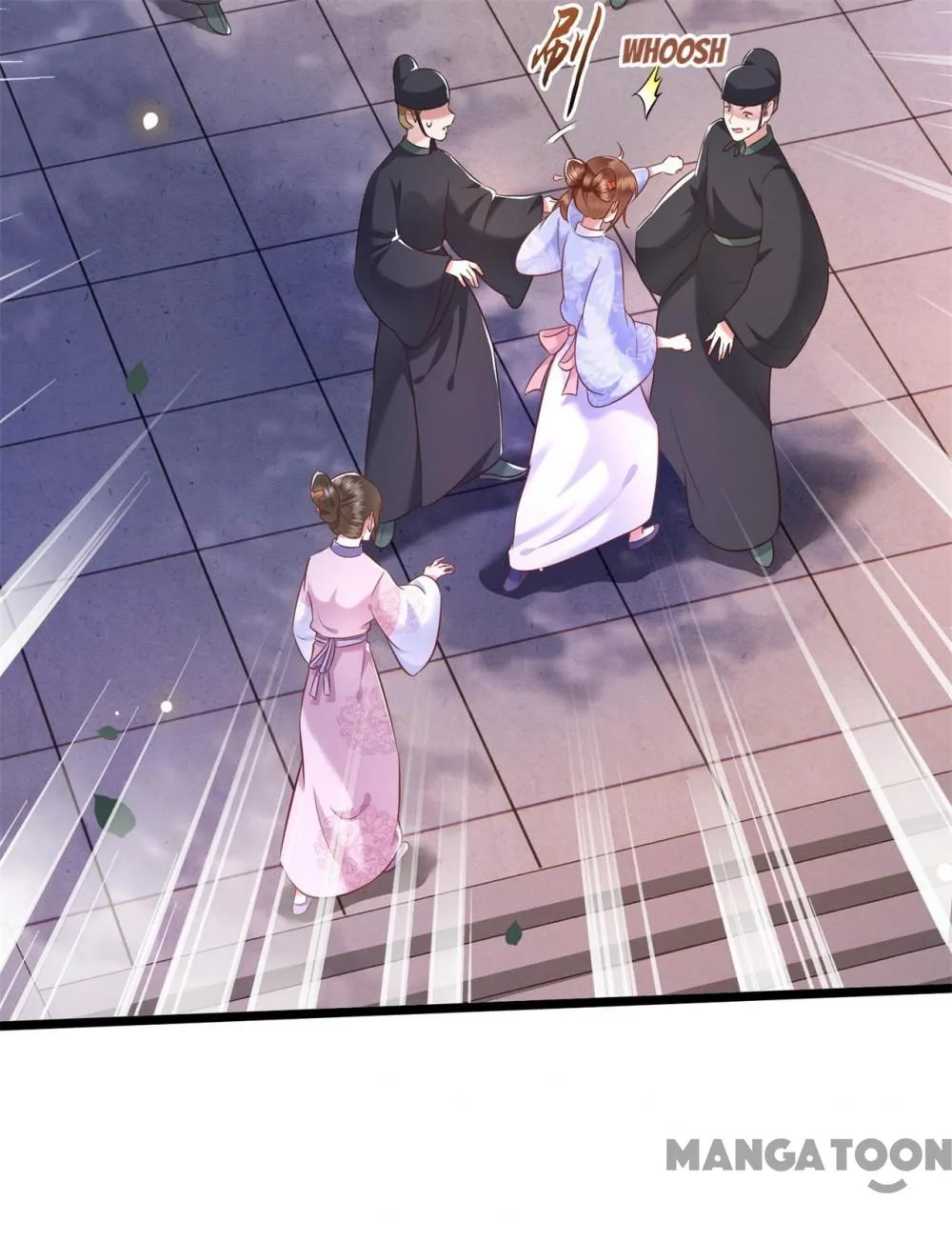 Page 9 of Chapter 10