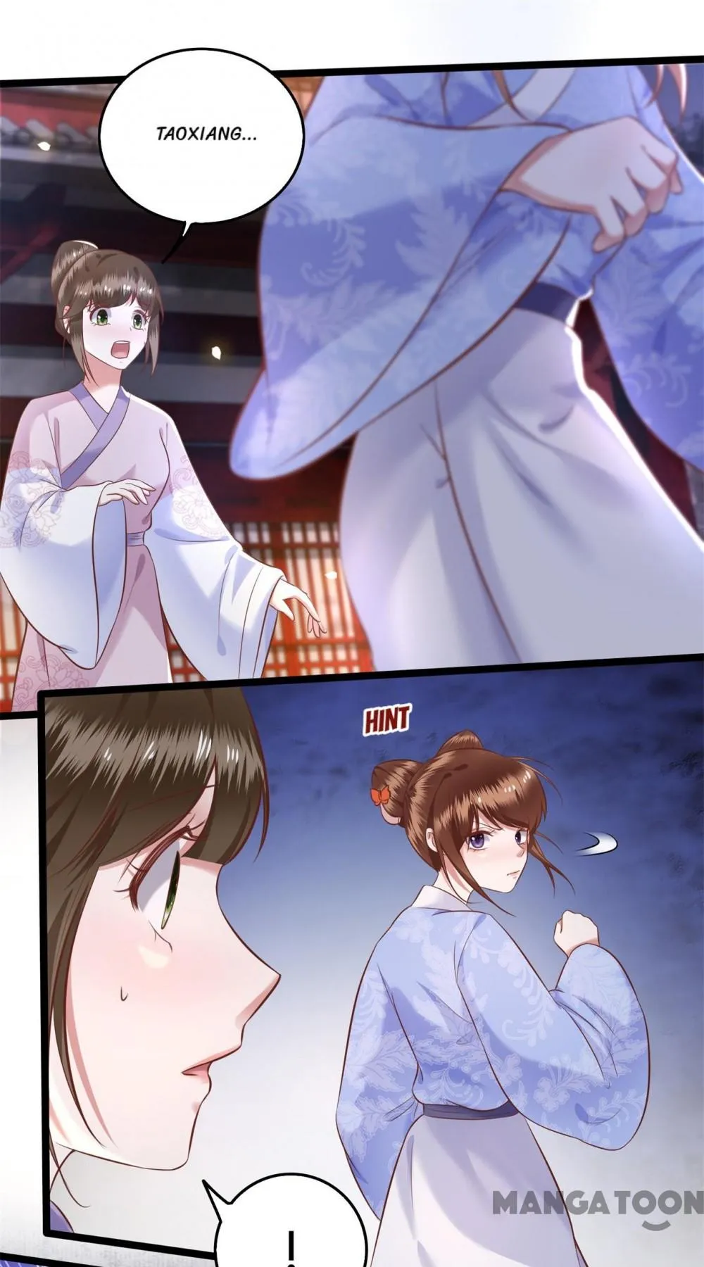 Page 10 of Chapter 10