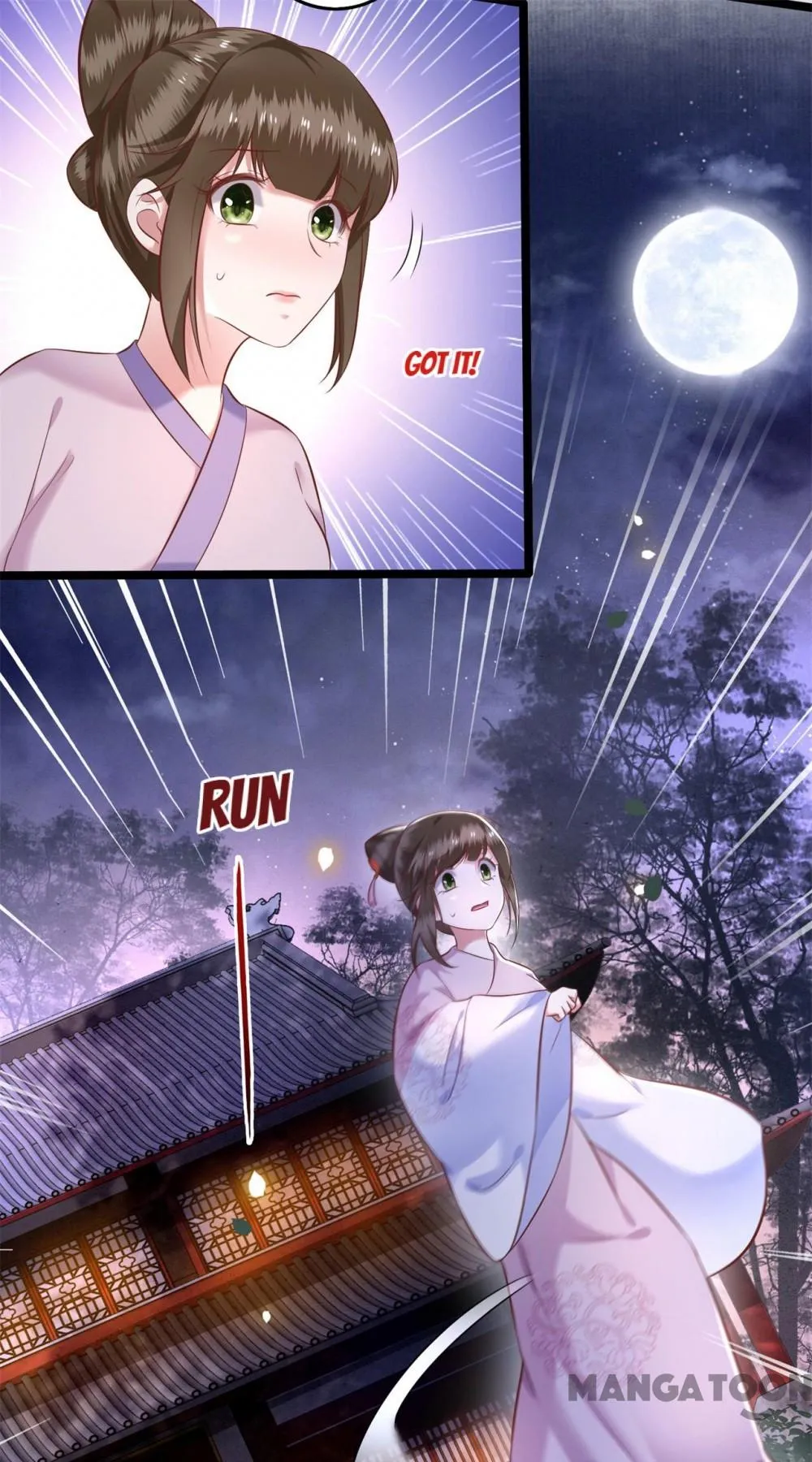 Page 12 of Chapter 10