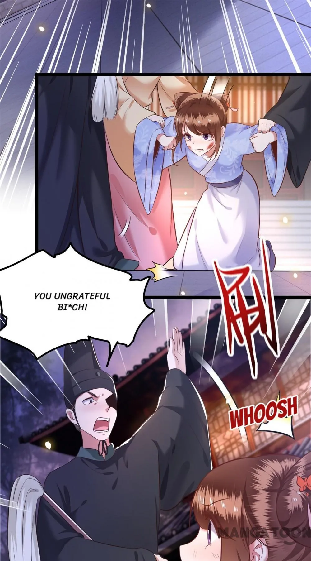 Page 14 of Chapter 10