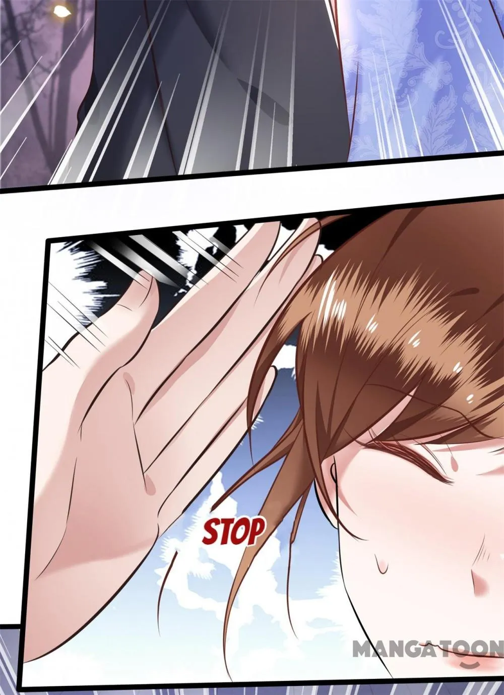 Page 16 of Chapter 10