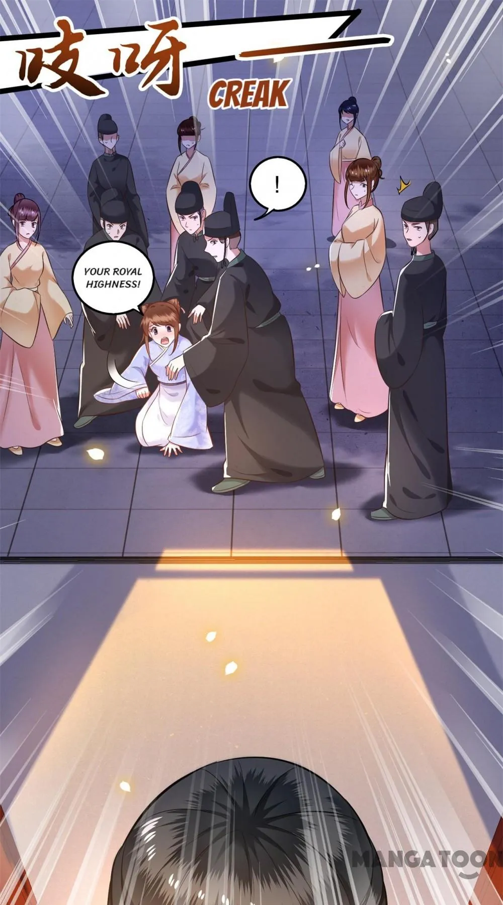 Page 17 of Chapter 10