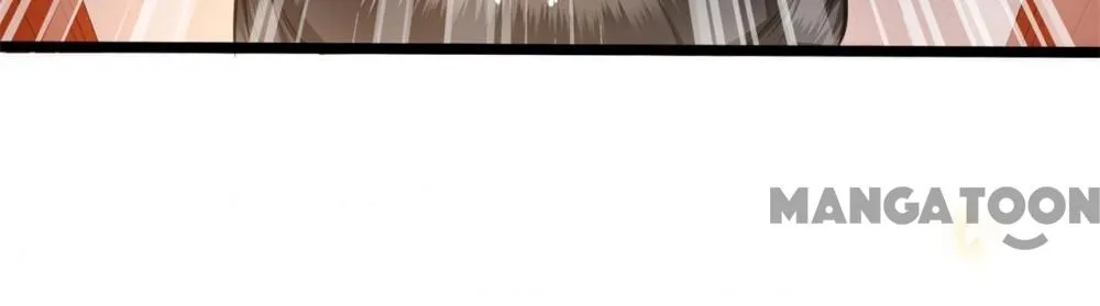 Page 18 of Chapter 10