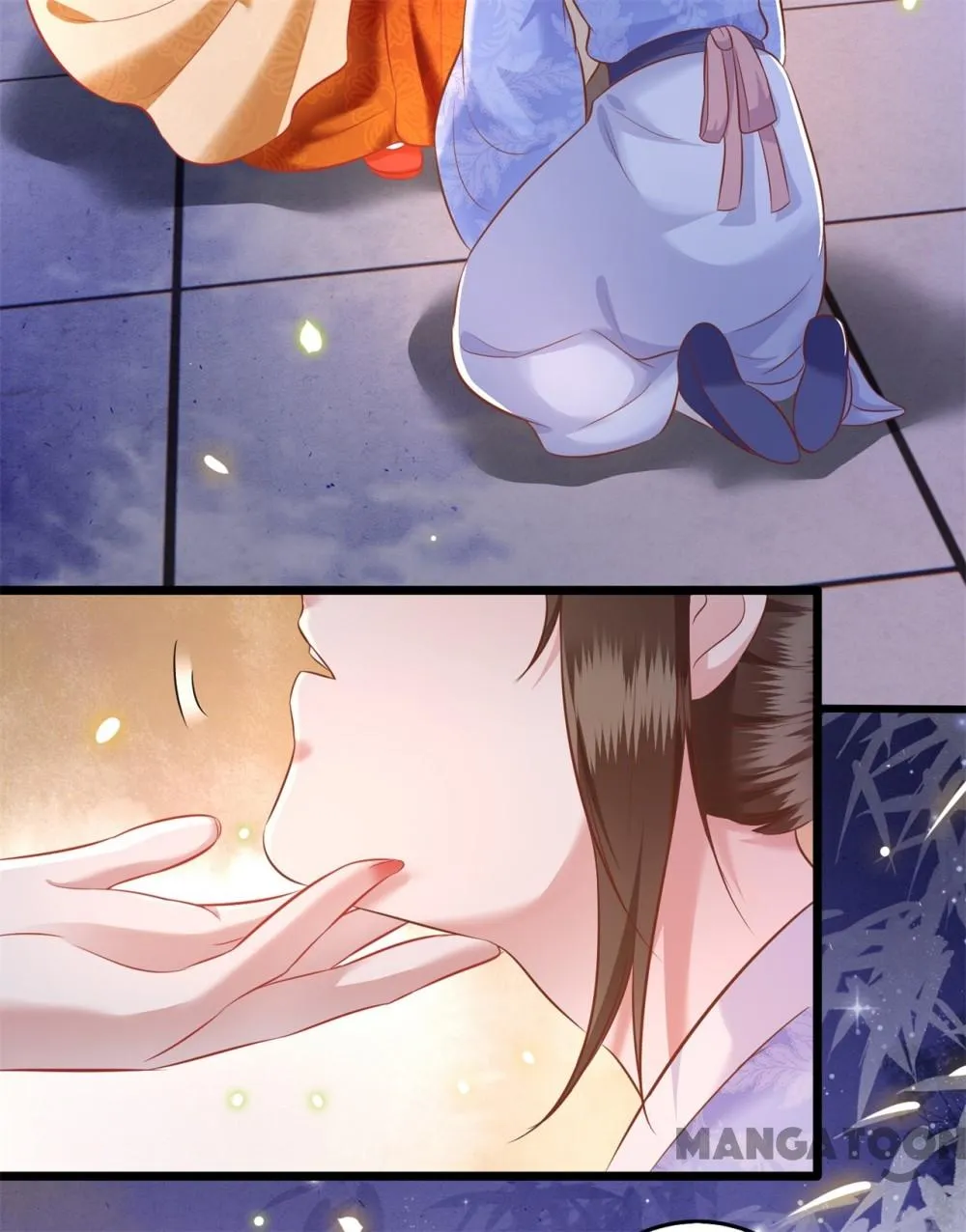 Page 22 of Chapter 10