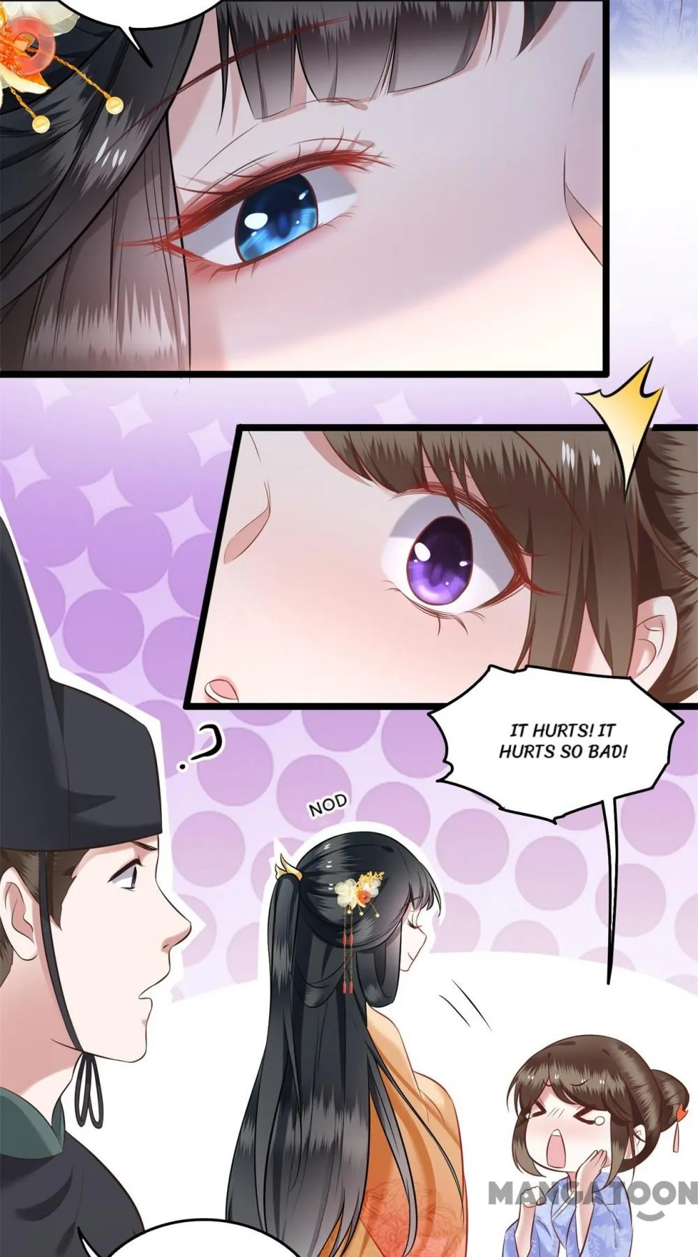 Page 24 of Chapter 10