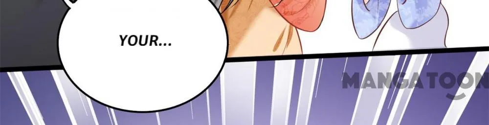 Page 25 of Chapter 10