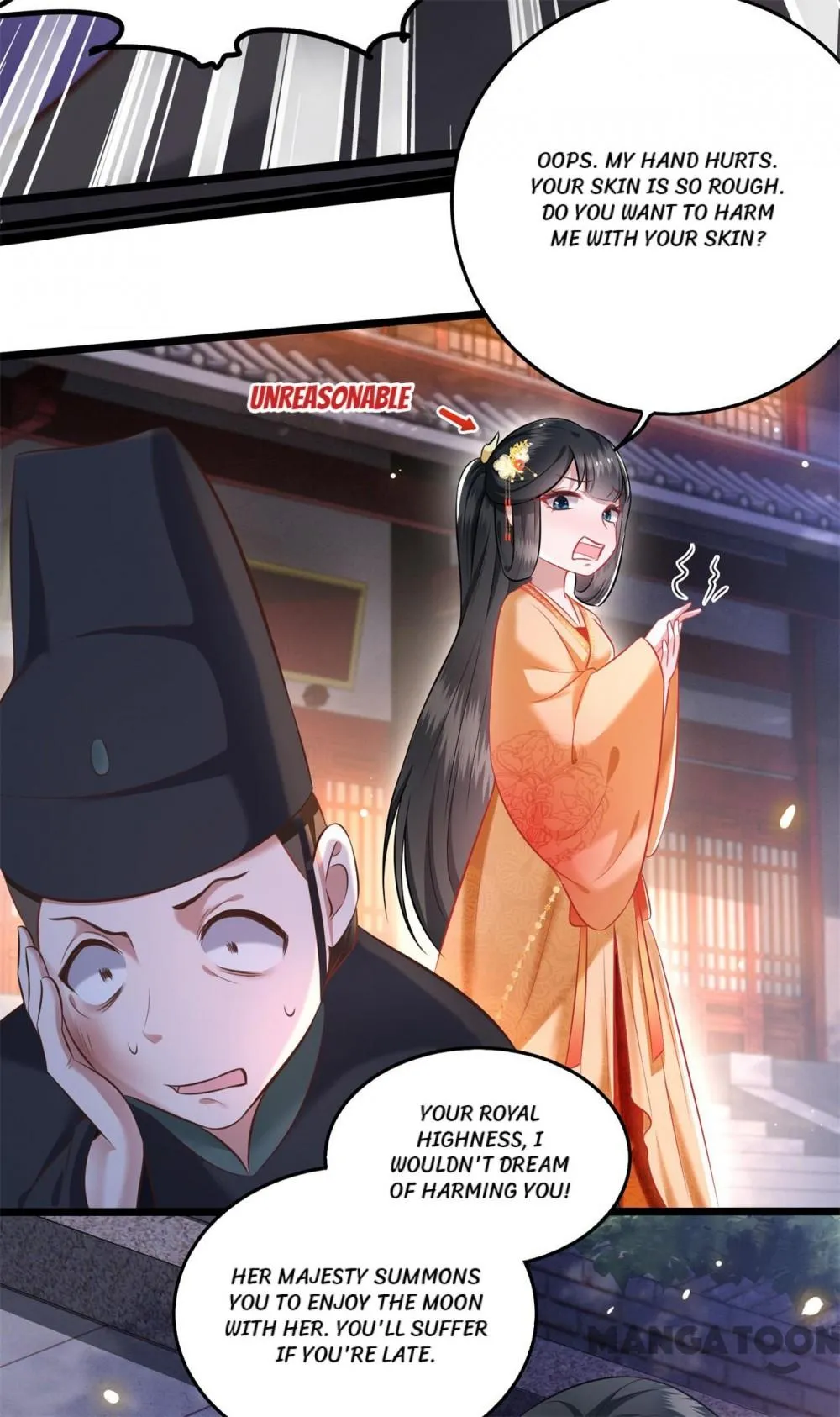 Page 28 of Chapter 10