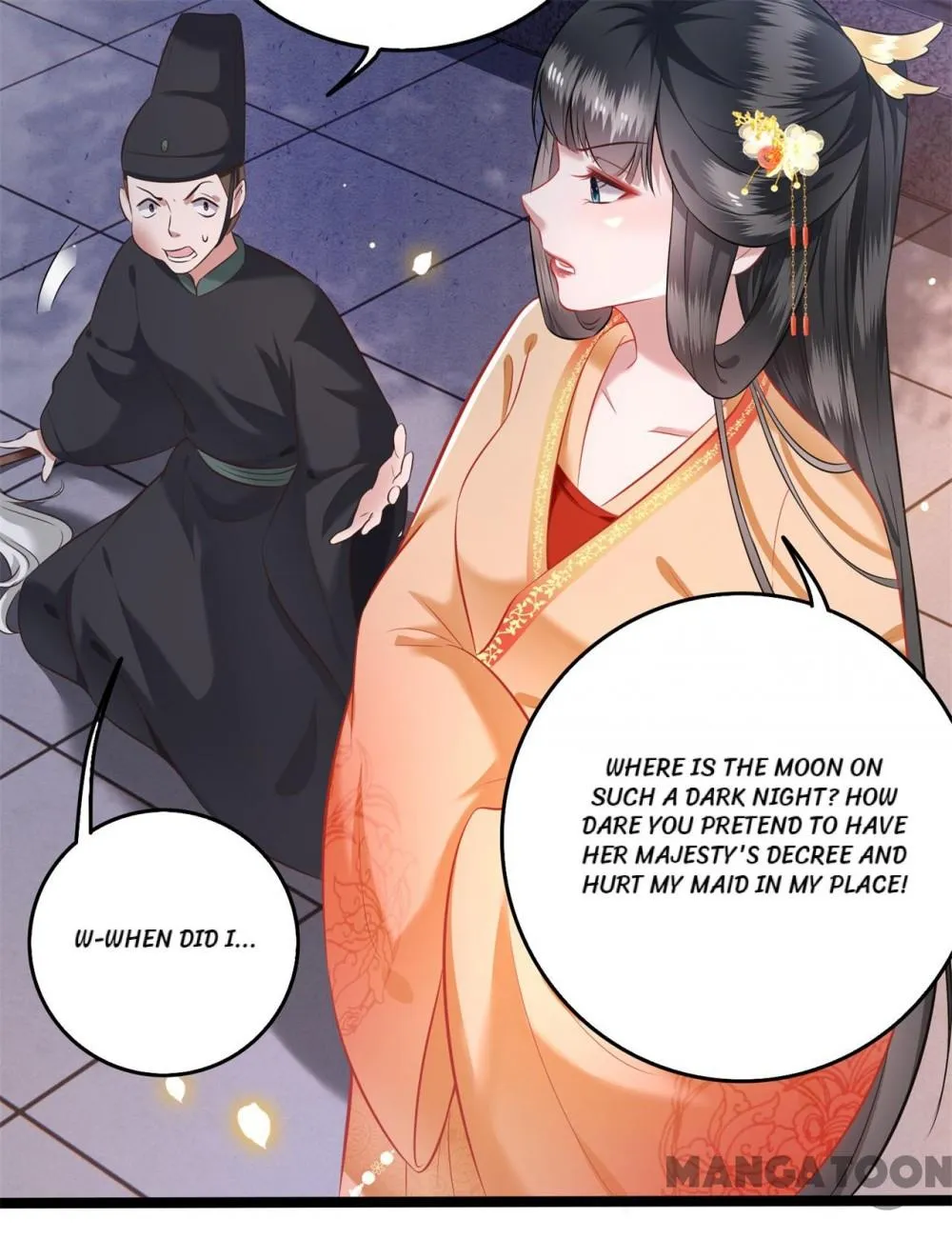 Page 29 of Chapter 10