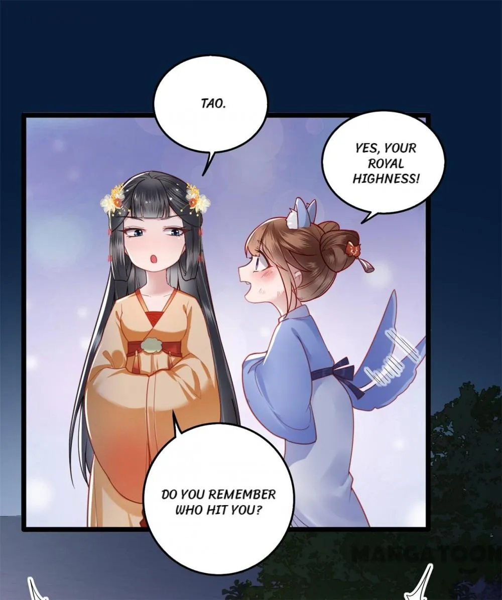 Page 30 of Chapter 10